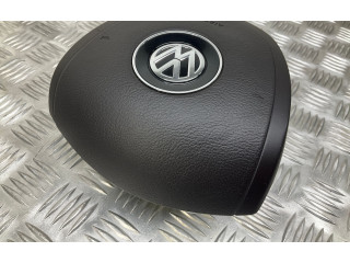 Zpětné zrcátko Volkswagen Touareg II 2010 7P6880201D