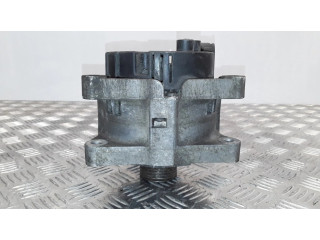 Генератор 9649611780, 2542803A   Citroen C2 1.6     