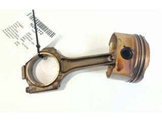 Поршень с шатуном 4800 93L32 Porsche Cayenne (9PA)