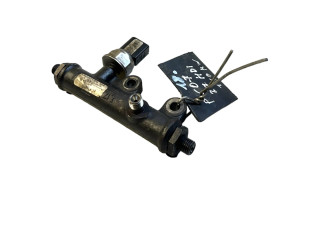 Vstřikovací lišta 4R8Q9C066AE, 5WS40128 Peugeot 607