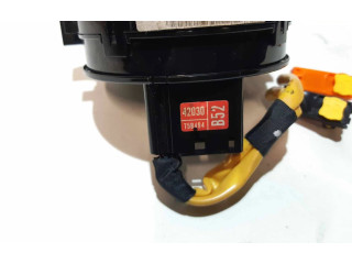 Подрулевой шлейф SRS 42030-75B494, 42030 Lexus IS 220D-250-350