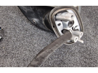 Зеркало электрическое        Volvo XC90  2014 -  года   