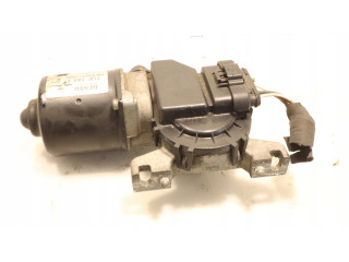 Моторчик дворников MS159200-8650 Fiat 500 Abarth