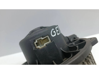 Вентилятор печки    F00S330024   Hyundai Getz