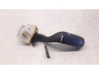 Ручка стеклоочистителей 4616132 Saab 9-5