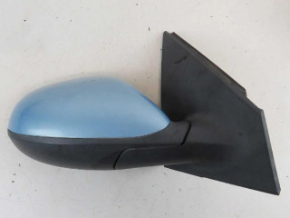 Зеркало электрическое        Lancia Y 840  1996-2003 года   