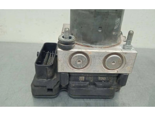 Jednotka ABS A0094316812, 0265956006 Mercedes-Benz GLA W156 2014