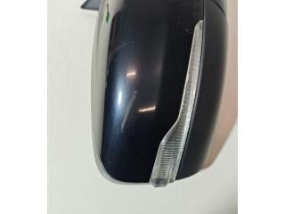 Zpětné zrcátko Volvo XC60 2015 31352114