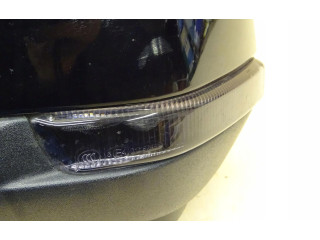 Зеркало электрическое        Ford Ranger  1983 - 2006 года   