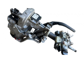 Насос рулевого управления