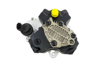 Vstřikovací čerpadlo 0445010084, 35022103F Jeep Cherokee III KJ