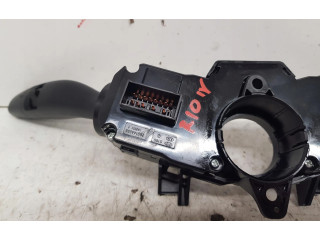 Ручка стеклоочистителей 299144259 KIA Rio