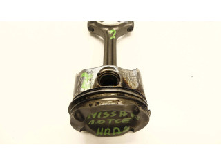 Píst N503A Nissan Juke II F16 HRA0