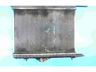 Интеркулер  IMPRK1059269   Mitsubishi Space Star 