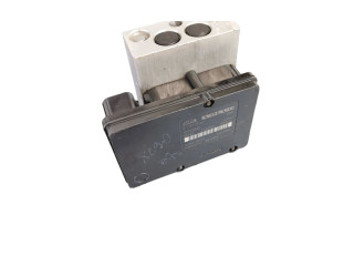 Блок АБС P30793444, 806771   Volvo  XC90  2003 - 2006 года