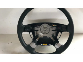 Volant Chevrolet Kalos 2008 DW211520112, FS7THJ07T  