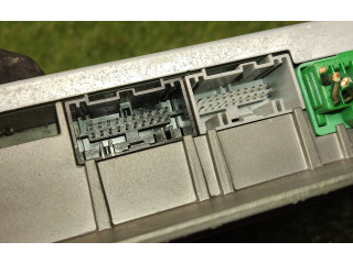 Звукоусилитель