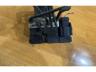 Блок АБС Ford Transit - Tourneo Connect 2003 - 2008 года