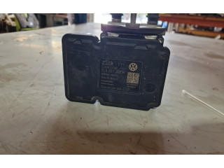 Jednotka ABS 7L0907379K Volkswagen Touareg I 2008