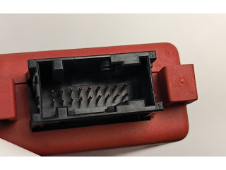 Блок комфорта 8D0862335BTELEFONU Audi A4 Allroad