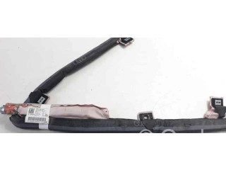 Боковая надувная подушка