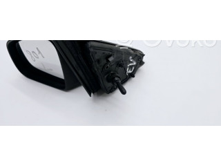 Зеркало электрическое Smart ForFour II W453 2014 - года