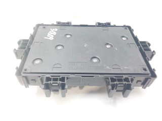 Блок предохранителей GU5T14B476EBF   Ford Ka    