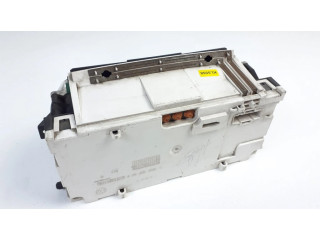 Панель приборов 1H0919864K, 1H0919864   Volkswagen Golf III       