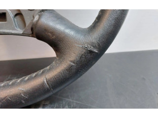 Руль 98AB3600AFW Ford Focus