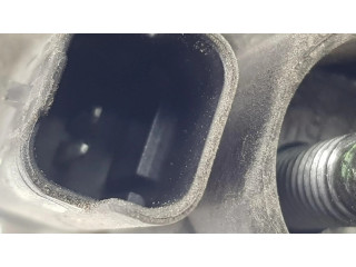 Генератор 9665617780, 5705NH   Citroen C1 1.0     