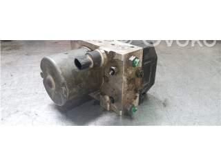 Блок АБС 9645324680, 0265225158 Citroen Xsara Picasso - года