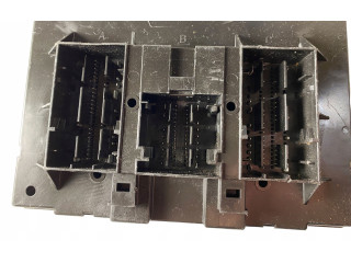 Блок комфорта 5WA937087E   Volkswagen Golf VIII   