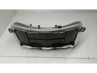 Přístrojová deska Toyota RAV 4 (XA40) 2014 8380042K51, 1575700100