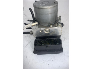 Блок управления АБС Citroen C4 I