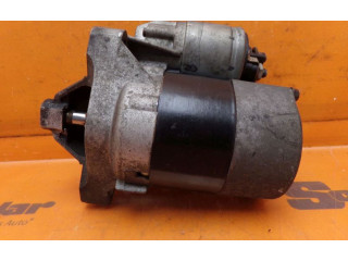 Стартер Dacia Sandero 2008 - 2012 года