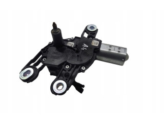 Моторчик заднего дворника 8V0955711 Audi A3 S3 8V