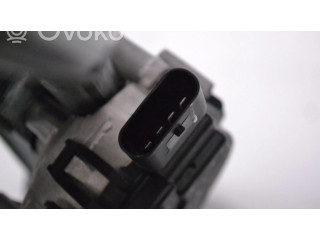 Комплект механизма стеклоочистителей