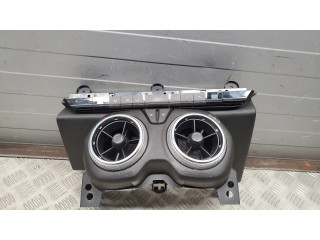 Блок управления климат-контролем 84078979   Chevrolet Camaro