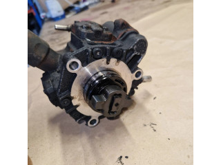 Vstřikovací čerpadlo 9658193980, A2C20000598 Peugeot 807 pro naftový motor 2.0 DW10UED4