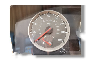 Датчик слепых зон 30786347, 69594900T Volvo S40