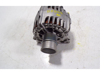 Генератор 04E903015, 04E903015 Audi A1