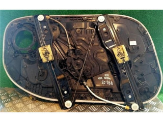 Электрический механизм для подъема окна без двигателя 6465040193688622, D4204T14   Volvo V60