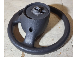 Volant Fiat Punto (188) 1999 50545100, B816  