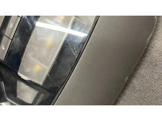 Блок управления раздвижной крыши