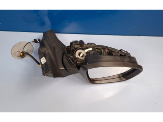 Зеркало электрическое        Peugeot 2008 II  2019 -  года   