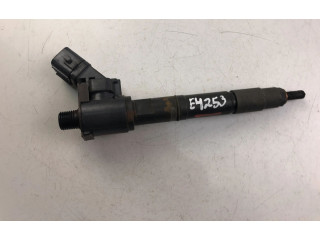 Рулевая рейка Жиклер (жиклеры) (форсунка (форсунки) 31405404 Volvo V70 2008 - 2013 года