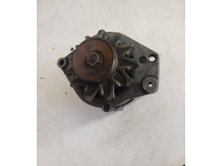 Генератор 068903029K, 0120469722   Volkswagen Transporter - Caravelle T4      