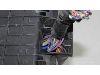 Блок предохранителей 284B9JK000   Infiniti EX    