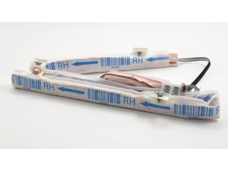 Боковая подушка безопасности 34206935F   Citroen C3