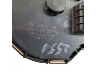 Моторчик дворников 1397220565    Mercedes-Benz E W211